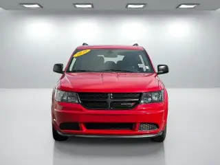 Dodge Journey 2020 SE Valor 4dr SUV