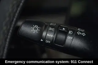 Kia Telluride 2023 tracción en todas las ruedas SX X-Line 4p SUV