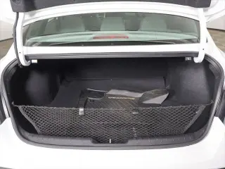 Hyundai ELANTRA 2025 SEL Sport 4dr Sedan