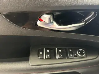 Kia Forte 2022 GT 4dr Sedan 6M