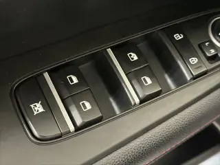 Kia Forte 2022 GT 4dr Sedan 6M