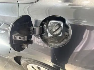 Kia Forte 2024 LX 4dr Sedan