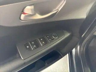 Kia Forte 2024 LX 4dr Sedan