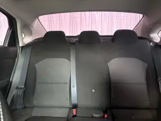 Kia Forte 2024 LX 4dr Sedan