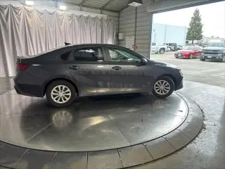 Kia Forte 2024 LX 4dr Sedan