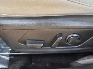 Hyundai ELANTRA 2024 Limited Sedán 4 puertas