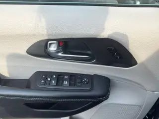 Chrysler Pacifica 2024 Touring L 4dr Mini-Van