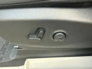 Chrysler Pacifica 2024 Touring L 4dr Mini-Van