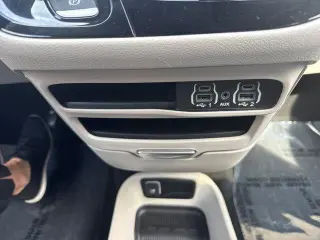 Chrysler Pacifica 2024 Touring L 4dr Mini-Van