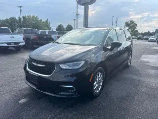 Chrysler Pacifica 2024 Touring L 4dr Mini-Van