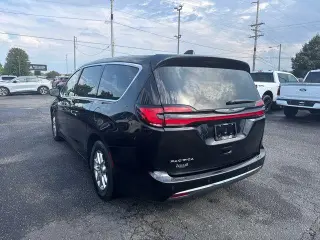 Chrysler Pacifica 2024 Touring L 4dr Mini-Van