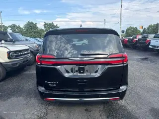 Chrysler Pacifica 2024 Touring L 4dr Mini-Van