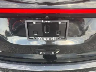 Chrysler Pacifica 2024 Touring L 4dr Mini-Van