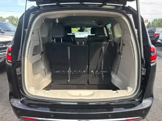 Chrysler Pacifica 2024 Touring L 4dr Mini-Van