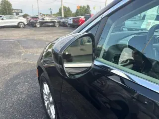 Chrysler Pacifica 2024 Touring L 4dr Mini-Van