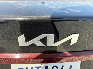 Kia Forte 2023 LXS 4dr Sedán