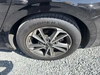 Kia Forte 2023 LXS 4dr Sedán