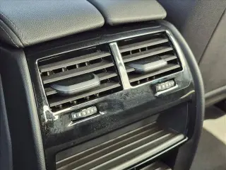 Serie 5 BMW 2023 540i 4dr Sedán