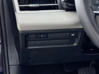 Mitsubishi Outlander 2025 SE 4p SUV