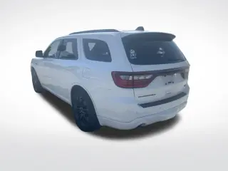 Dodge Durango 2023 R/T 4p SUV