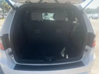 Dodge Durango 2023 R/T 4p SUV