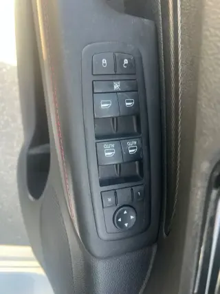 Dodge Durango 2023 R/T 4p SUV
