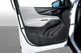 Chevrolet Equinox 2021 LT 4dr SUV w/1LT