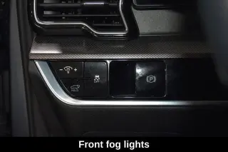 Kia Sportage 2023 SX-Prestige 4dr SUV