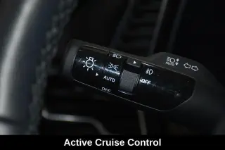 Kia Sportage 2023 SX-Prestige 4dr SUV