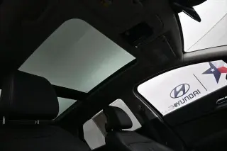 Kia Sportage 2025 SX 4dr SUV