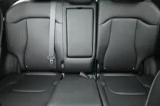 Kia Sportage 2025 SX 4dr SUV