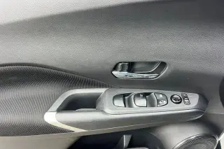 Nissan Kicks 2023 SV 4dr Crossover