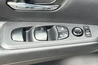 Nissan Kicks 2023 SV 4dr Crossover