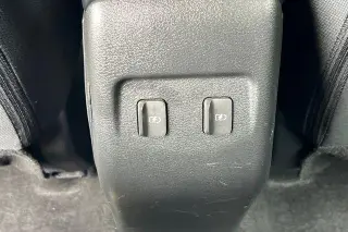 Nissan Kicks 2023 SV 4dr Crossover