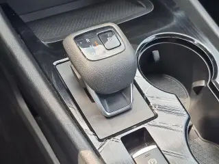 Nissan Rogue 2023 AWD SV 4dr Crossovero