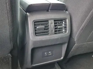 Nissan Rogue 2023 AWD SV 4dr Crossovero