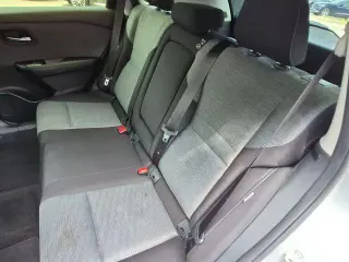 Nissan Rogue 2023 AWD SV 4dr Crossovero