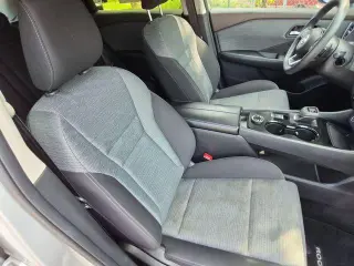 Nissan Rogue 2023 AWD SV 4dr Crossovero