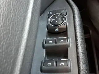 Ford Expedition 2022 4x4 XLT 4dr SUV