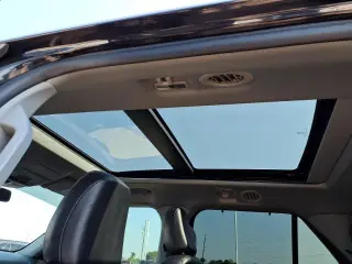 Ford Explorer 2021 Limited 4dr SUV