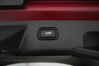 Hyundai TUCSON 2025 AWD SEL 4p SUV