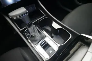 Hyundai TUCSON 2025 AWD SEL 4p SUV