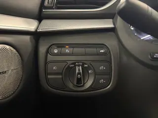 INFINITI QX50 2022 AWD Essential 4p Crossover