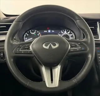 INFINITI QX50 2022 AWD Essential 4p Crossover