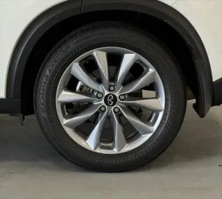 INFINITI QX50 2022 AWD Essential 4p Crossover