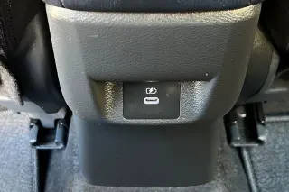 Nissan Versa 2025 SV Sedán de 4 puertas