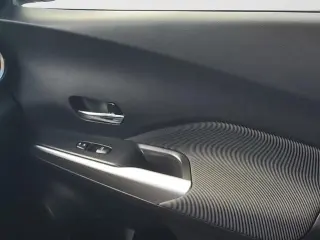 Nissan Kicks 2020 SV 4dr Crossover