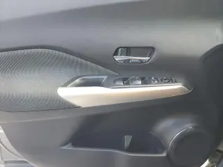 Nissan Kicks 2020 SV 4dr Crossover