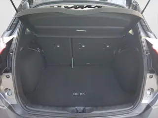 Nissan Kicks 2020 SV 4dr Crossover
