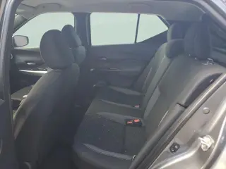 Nissan Kicks 2020 SV 4dr Crossover